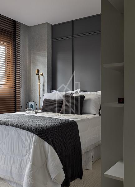 Admirá- Apartamento tipo- Arrka Empreendimentos — foto 15