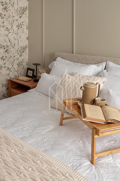 Admirá- Apartamento tipo- Arrka Empreendimentos — foto 16