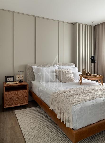 Admirá- Apartamento tipo- Arrka Empreendimentos — foto 17