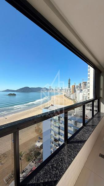 Apartamento a venda Edif�cio Tour Royale 1