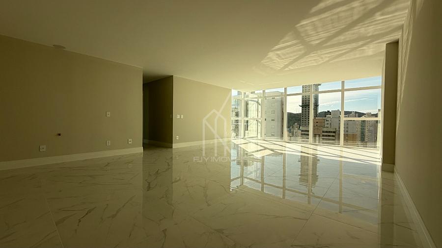Apartamento a venda 4 quartos no Edif�cio Horizon Residence 1