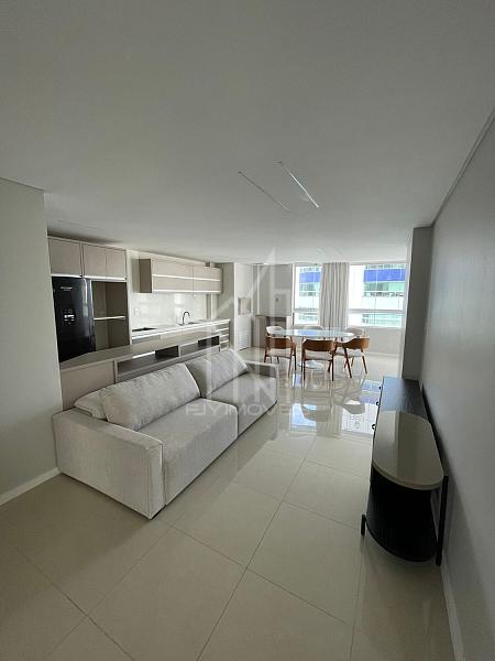 Apartamento para venda no Edif�cio Cadilac 1