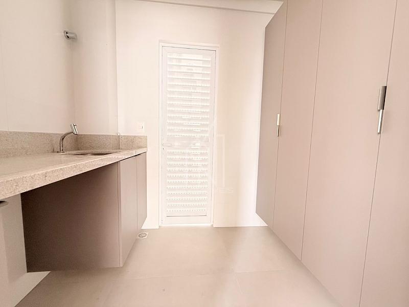Apartamento a venda no centro de Balneário Camboriú - Faller — foto 16