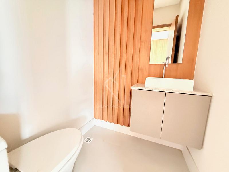 Apartamento a venda no centro de Balneário Camboriú - Faller — foto 14