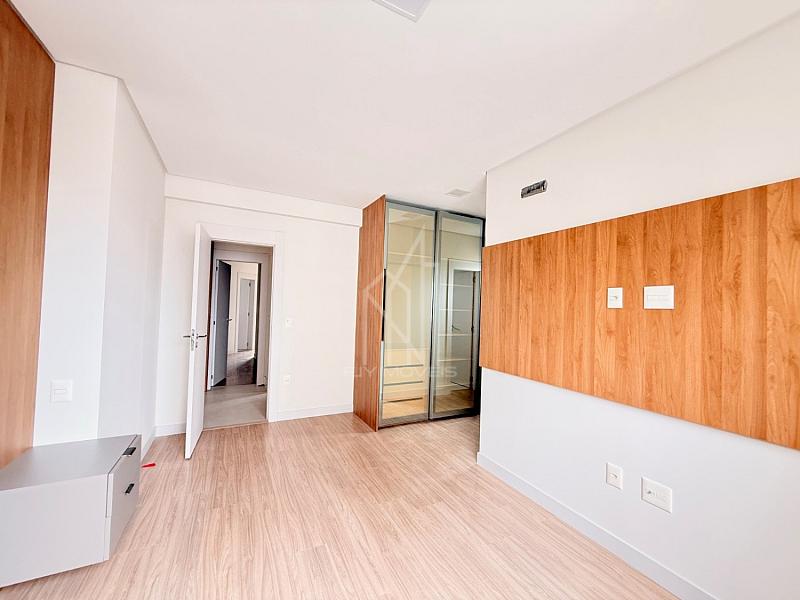 Apartamento a venda no centro de Balneário Camboriú - Faller — foto 12