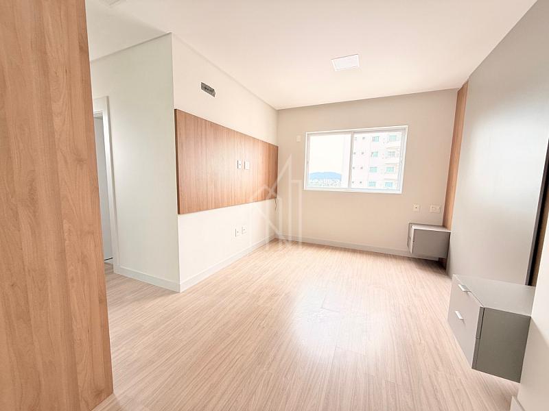 Apartamento a venda no centro de Balneário Camboriú - Faller — foto 13