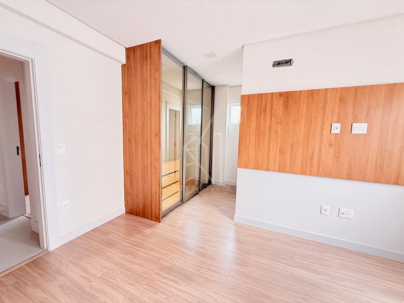 Apartamento a venda no centro de Balneário Camboriú - Faller — foto 11