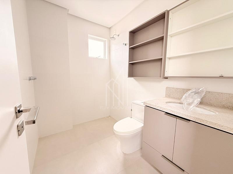 Apartamento a venda no centro de Balneário Camboriú - Faller — foto 10