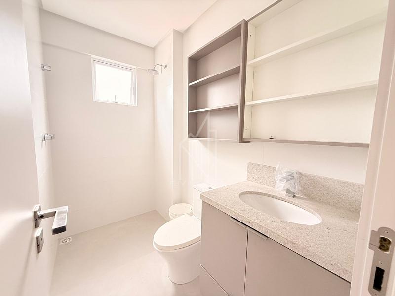 Apartamento a venda no centro de Balneário Camboriú - Faller — foto 8