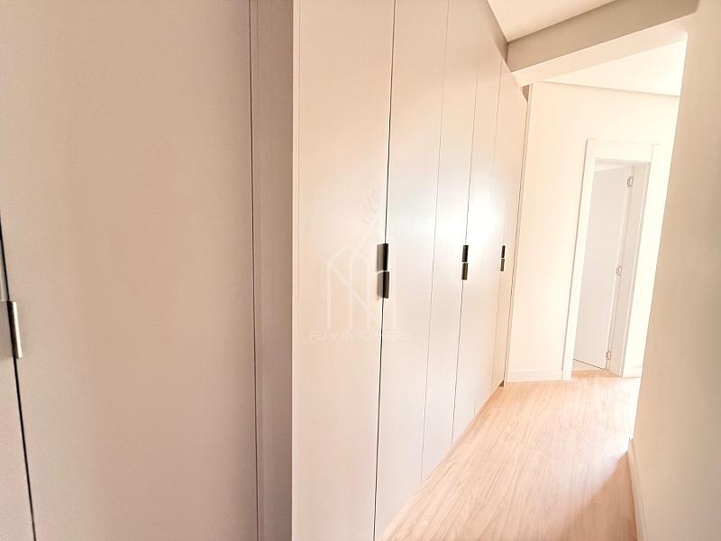 Apartamento a venda no centro de Balneário Camboriú - Faller — foto 6