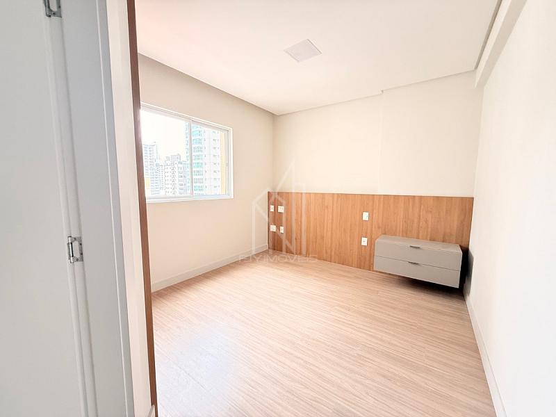 Apartamento a venda no centro de Balneário Camboriú - Faller — foto 5