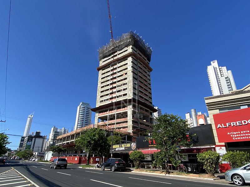 La Città by Pininfarina — foto 4