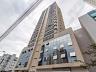 Apartamento no Edif�cio Costa Atlantica 16
