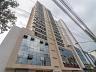Apartamento no Edif�cio Costa Atlantica 19