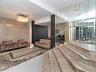 Apartamento no Edif�cio Costa Atlantica 21