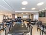 Apartamento no Edif�cio Costa Atlantica 30