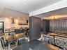 Apartamento no Edif�cio Costa Atlantica 31