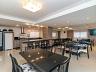 Apartamento no Edif�cio Costa Atlantica 32