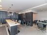 Apartamento no Edif�cio Costa Atlantica 33