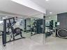 Apartamento no Edif�cio Costa Atlantica 35