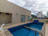 Apartamento no Edif�cio Costa Atlantica 37