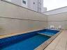 Apartamento no Edif�cio Costa Atlantica 38