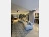 Apartamento no Edif�cio Costa Atlantica 1