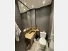 Apartamento no Edif�cio Costa Atlantica 14
