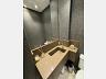 Apartamento no Edif�cio Costa Atlantica 7