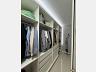 Apartamento no Edif�cio Costa Atlantica 15