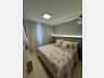 Apartamento no Edif�cio Costa Atlantica 23