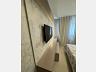 Apartamento no Edif�cio Costa Atlantica 18