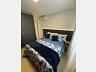 Apartamento no Edif�cio Costa Atlantica 25
