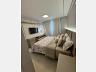 Apartamento no Edif�cio Costa Atlantica 26