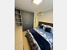 Apartamento no Edif�cio Costa Atlantica 17
