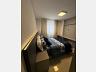Apartamento no Edif�cio Costa Atlantica 12