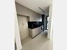 Apartamento a venda no Edif�cio Contorno Sul 3