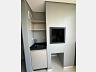 Apartamento a venda no Edif�cio Contorno Sul 4