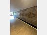 Apartamento a venda no Edif�cio Contorno Sul 13