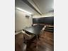 Apartamento a venda no Edif�cio Contorno Sul 15