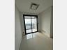Apartamento a venda no Edif�cio Contorno Sul 5