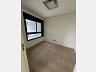 Apartamento a venda no Edif�cio Contorno Sul 6