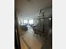 Apartamento a venda no Edif�cio Contorno Sul 37