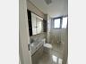 Apartamento a venda no Edif�cio Contorno Sul 7