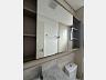 Apartamento a venda no Edif�cio Contorno Sul 8