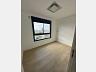Apartamento a venda no Edif�cio Contorno Sul 9