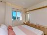 Apartamento frente mar no Aurora exclusive home 26