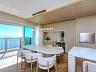 Apartamento frente mar no Aurora exclusive home 14