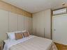 Apartamento frente mar no Aurora exclusive home 29