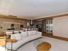 Apartamento frente mar no Aurora exclusive home 9